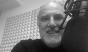 massimo-garofalo-radio-elettrica