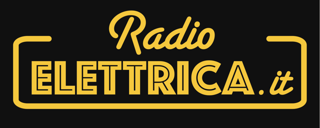 radio elettrica