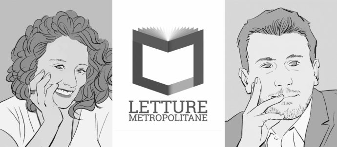 letture-metropolitane-