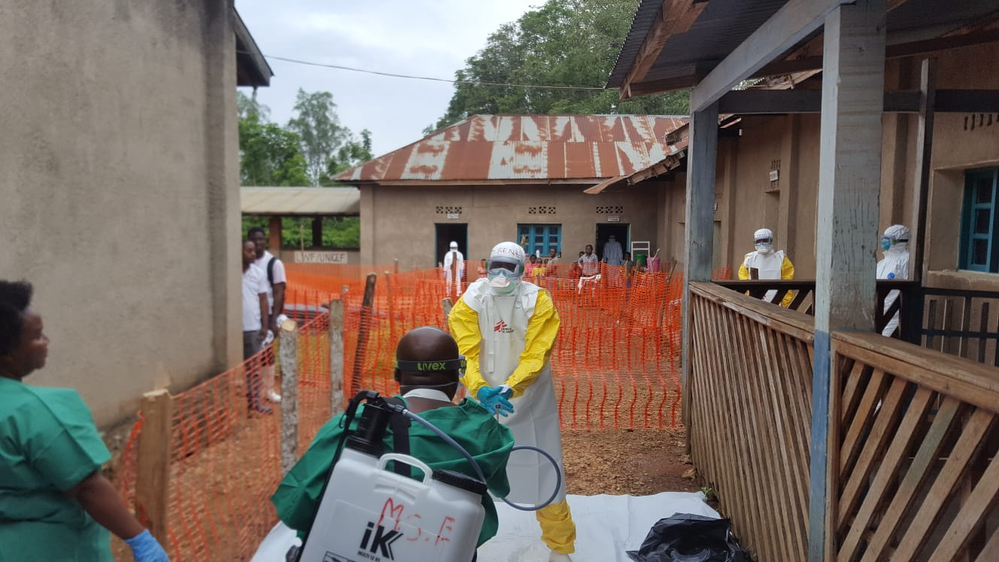 MSF_Ebola_Congo