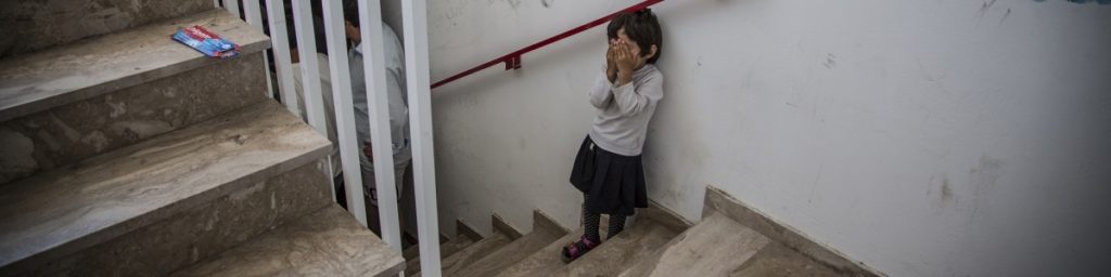 Save the Children: Afghanistan attacchi alle scuole