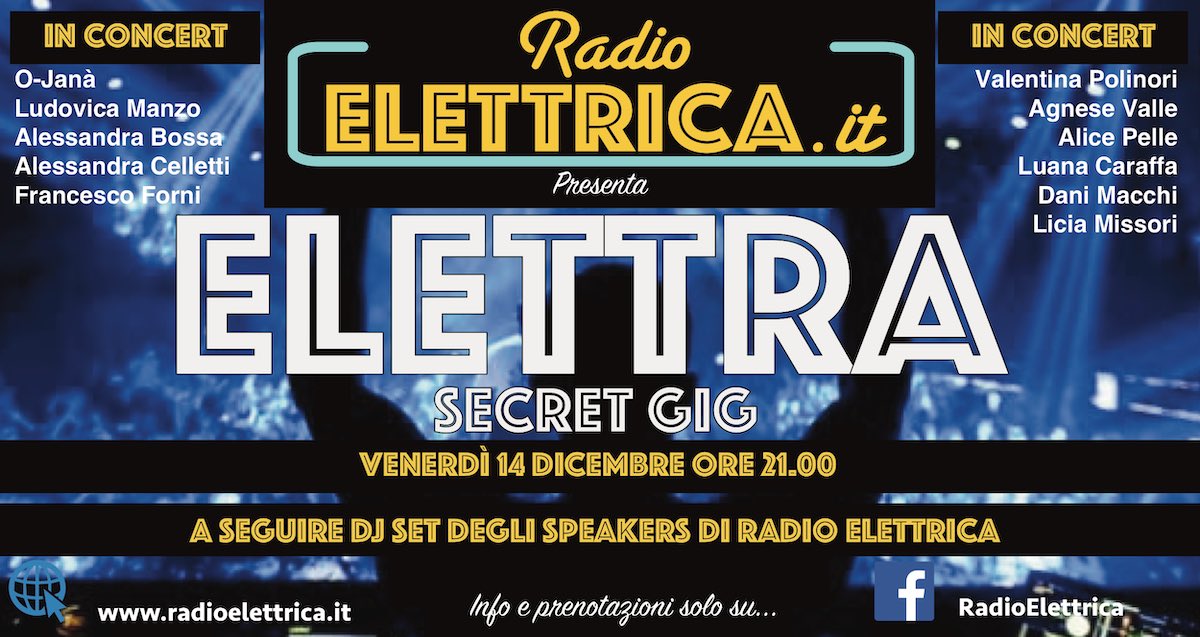 radioelettrica14dicembre2018