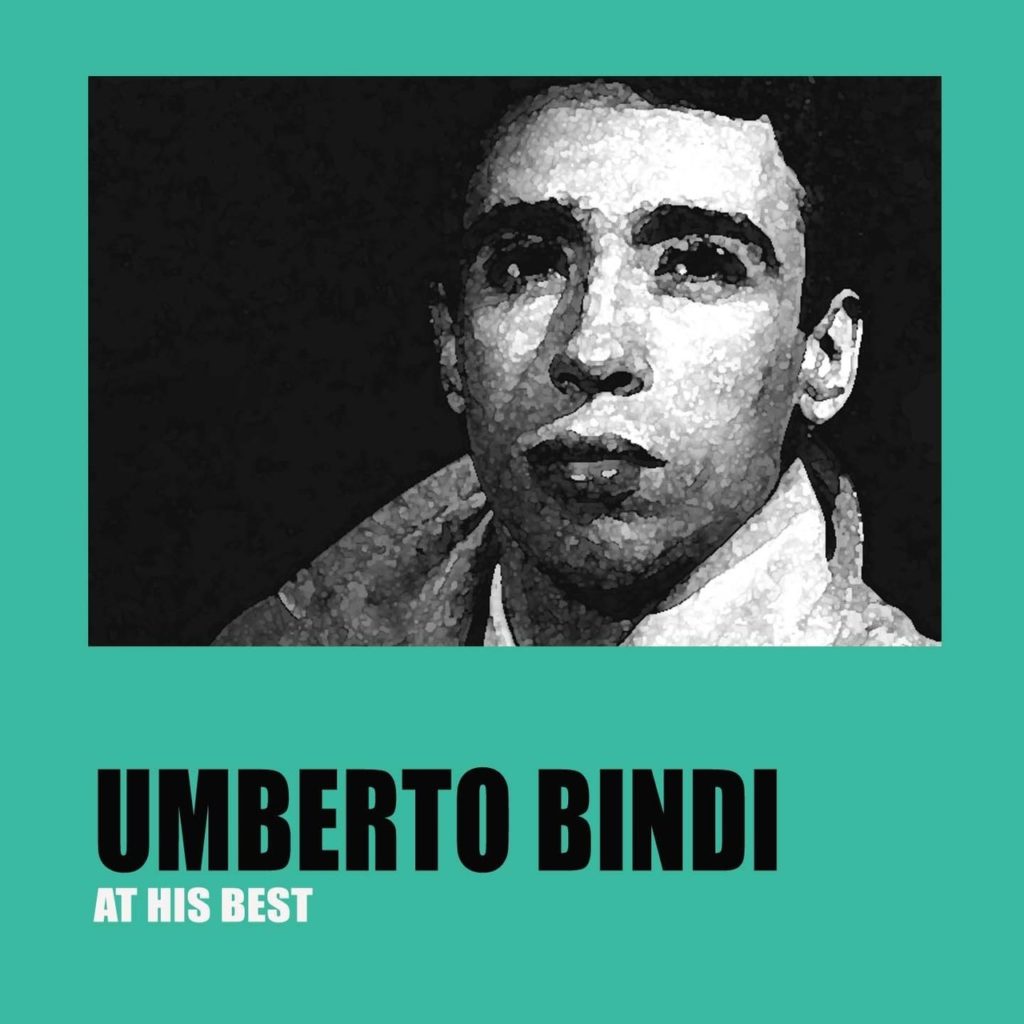 premio umberto bindi