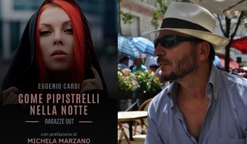 eugenio-cardi-come-pipistrelli-nella-notte-intervista