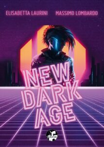 new-dark-age