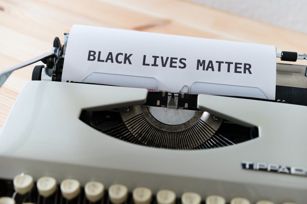 black-lives-matter-