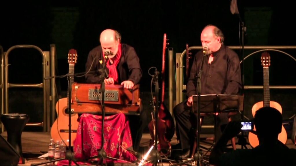 fratelli-mancuso