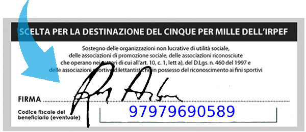 cedolino-per-homepage (1)