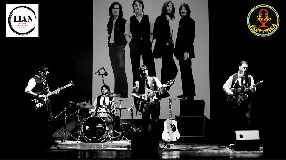 beatles-a-roma-04-08-2021