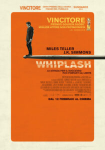 locandina-whiplash-film