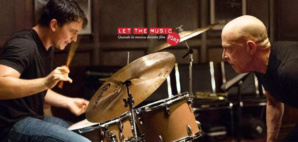 whiplash immagine