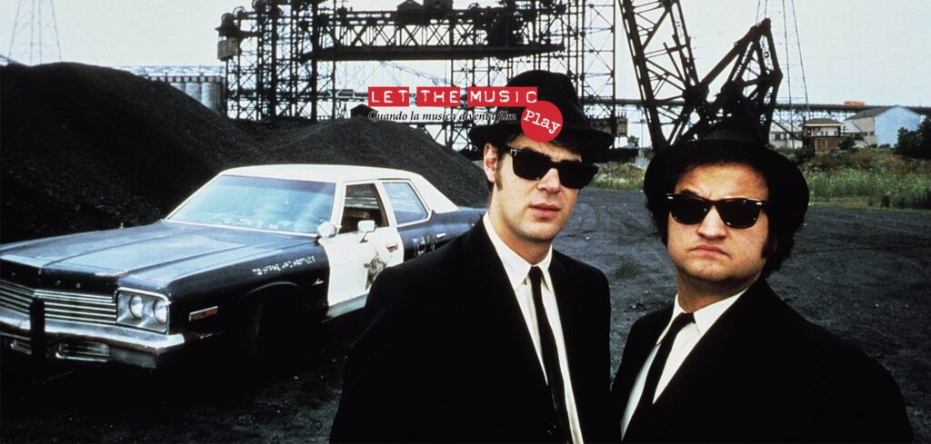 the blues brothers image
