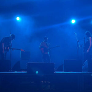 Concerti